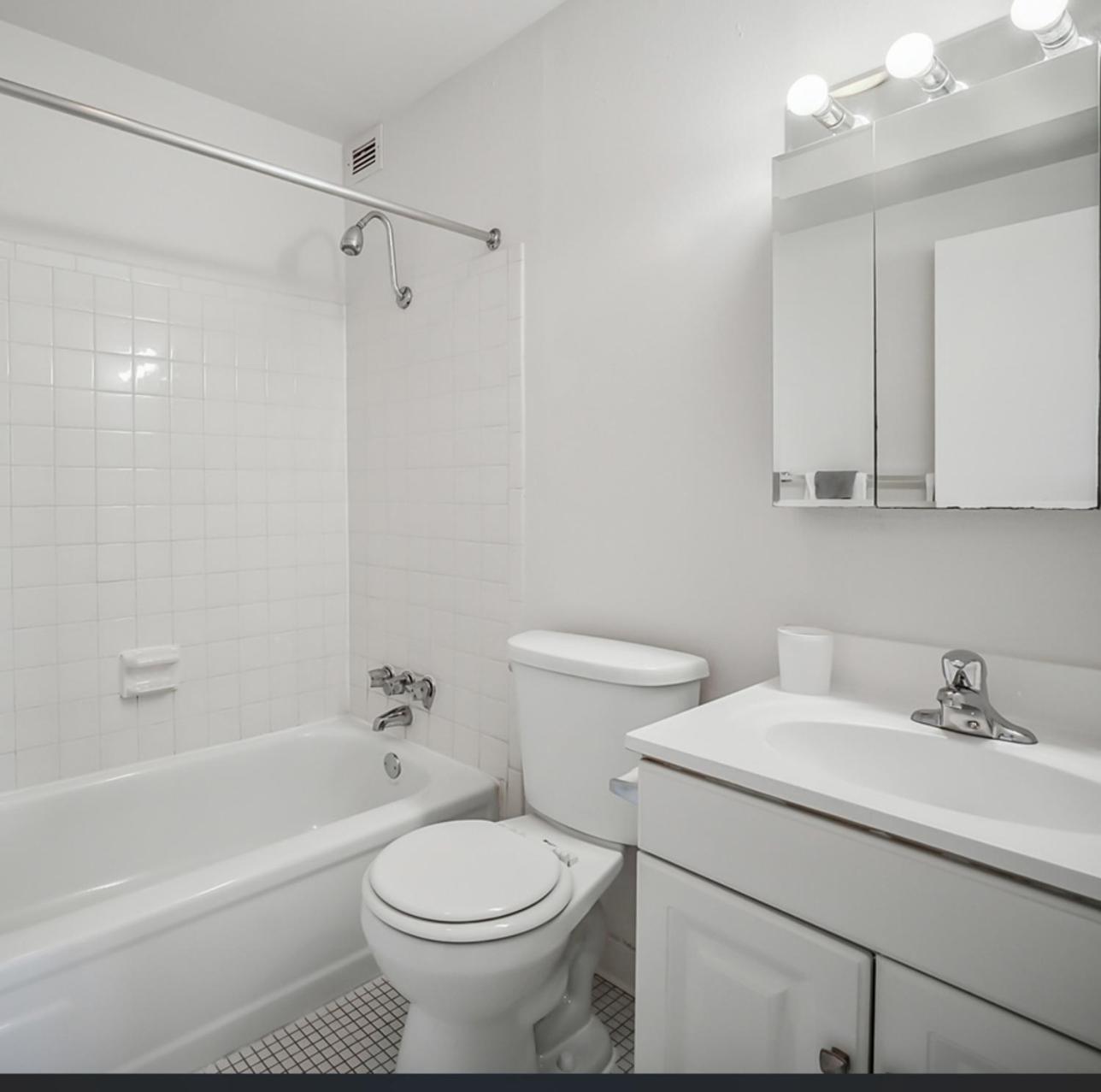 Pp 1301 Modern Corporate 2br, Pool, Gym Apartment