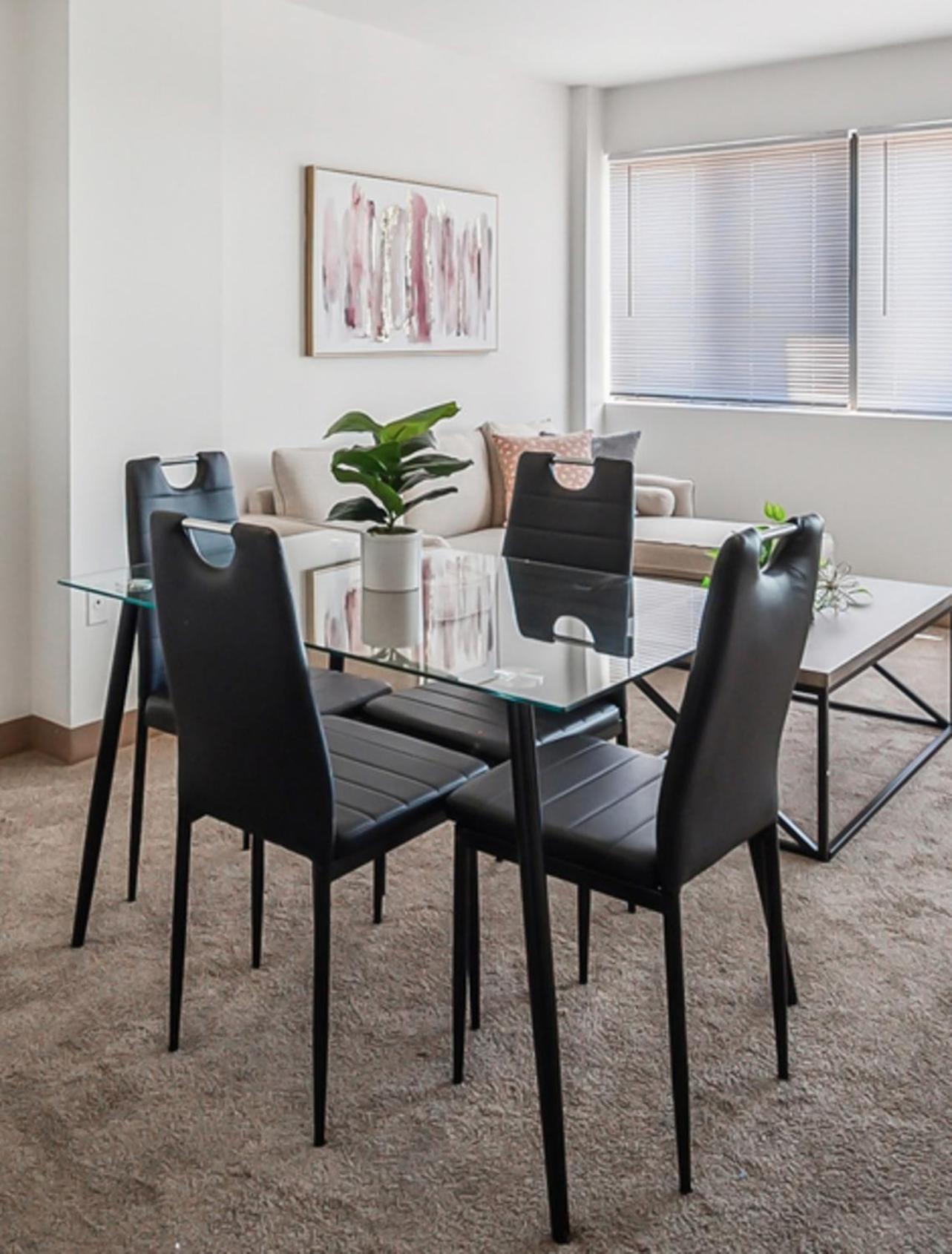 Apartment Pp 1301 Modern Corporate 2br, Pool, Gym *