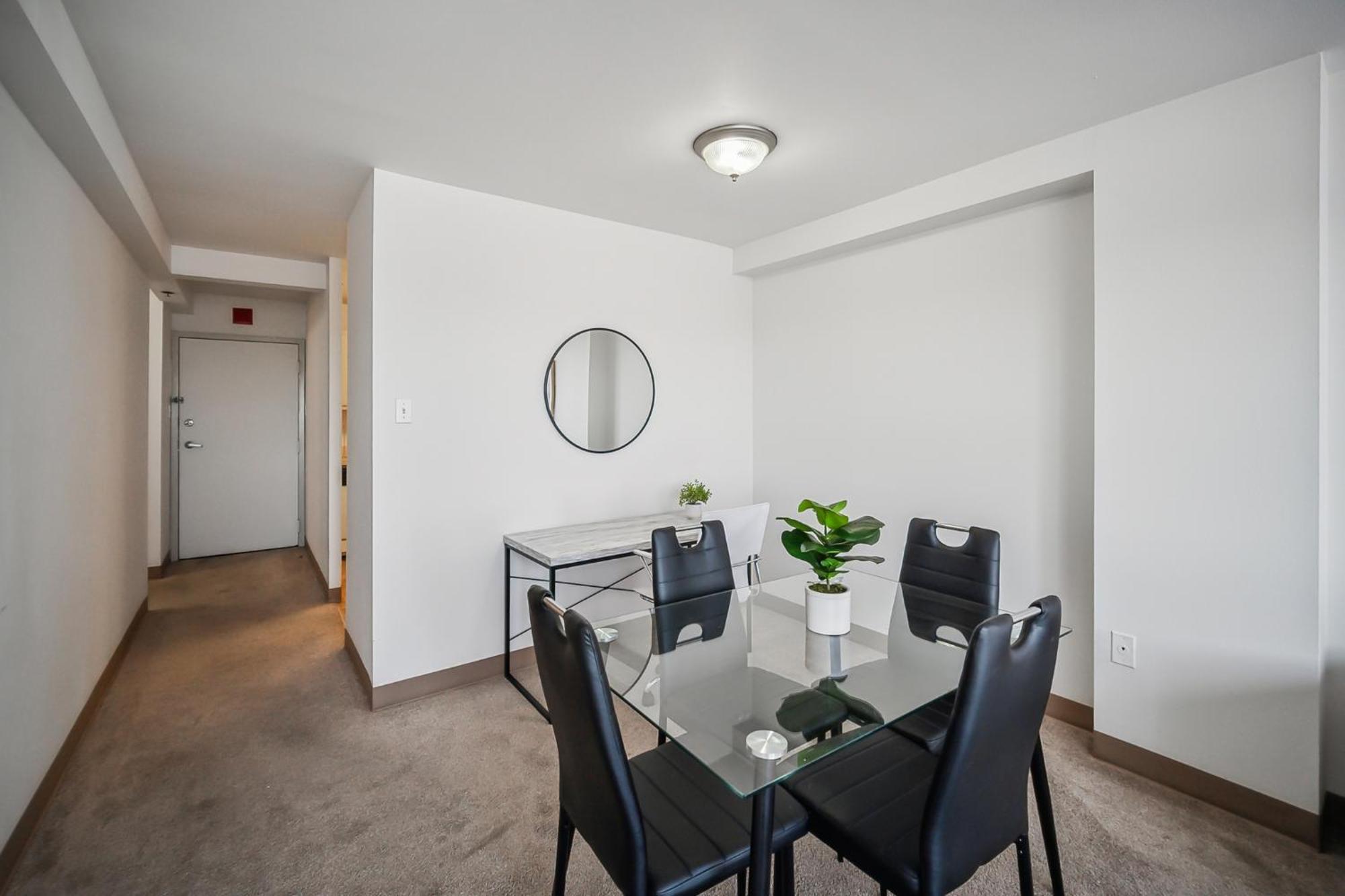 Apartment Pp 1301 Modern Corporate 2br, Pool, Gym *